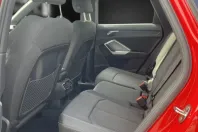 Audi Q3 din 2020 cu 73.844 km - oferta AUD106173 - foto 18