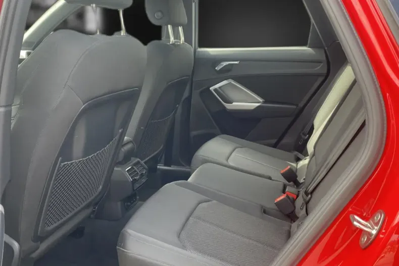 Audi Q3 din 2020 cu 73.844 km - oferta AUD106173 - foto 18