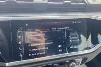 Audi Q3 din 2020 cu 73.844 km - oferta AUD106173 - foto 19