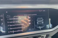 Audi Q3 din 2020 cu 73.844 km - oferta AUD106173 - foto 20