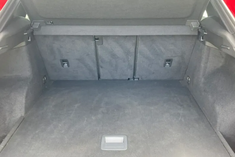 Audi Q3 din 2020 cu 73.844 km - oferta AUD106173 - foto 23