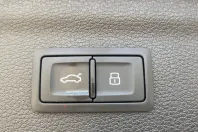 Audi Q3 din 2020 cu 73.844 km - oferta AUD106173 - foto 24