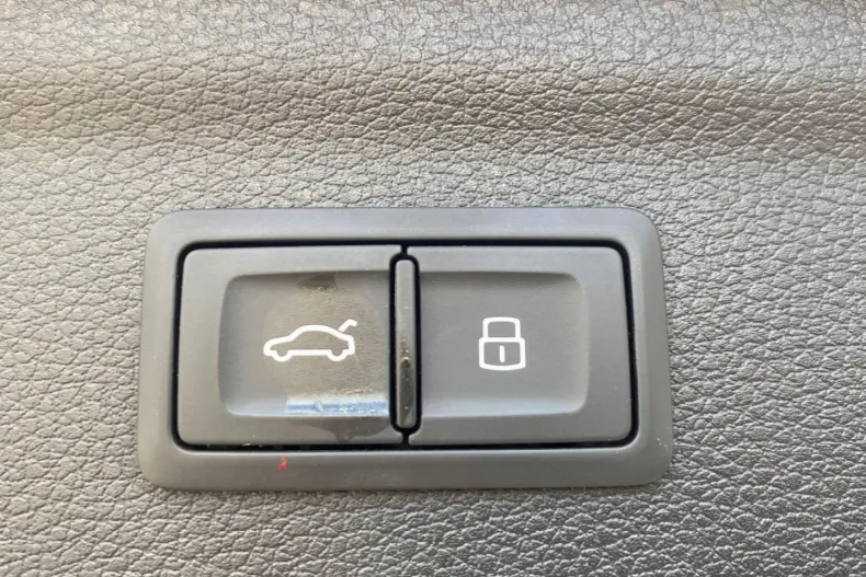 Audi Q3 din 2020 cu 73.844 km - oferta AUD106173 - foto 24