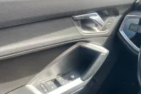 Audi Q3 din 2020 cu 73.844 km - oferta AUD106173 - foto 26