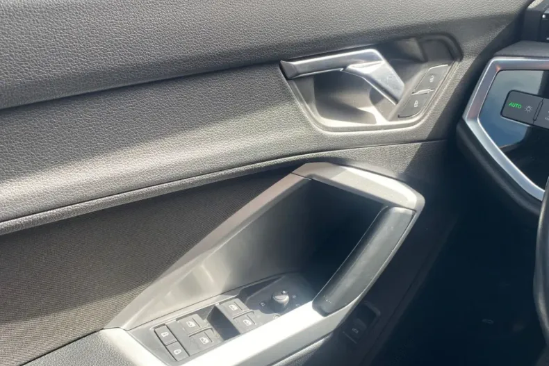 Audi Q3 din 2020 cu 73.844 km - oferta AUD106173 - foto 26