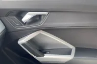 Audi Q3 din 2020 cu 73.844 km - oferta AUD106173 - foto 27