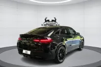 Mercedes-Benz GLE 450 din 2024 cu 14.900 km - oferta MER106175 - foto 3