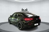 Mercedes-Benz GLE 450 din 2024 cu 14.900 km - oferta MER106175 - foto 4