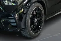 Mercedes-Benz GLE 450 din 2024 cu 14.900 km - oferta MER106175 - foto 6