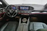 Mercedes-Benz GLE 450 din 2024 cu 14.900 km - oferta MER106175 - foto 11