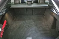 Mercedes-Benz GLE 450 din 2024 cu 14.900 km - oferta MER106175 - foto 12