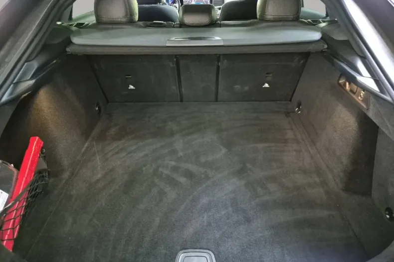 Mercedes-Benz GLE 450 din 2024 cu 14.900 km - oferta MER106175 - foto 12