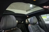 Mercedes-Benz GLE 450 din 2024 cu 14.900 km - oferta MER106175 - foto 14