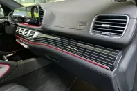 Mercedes-Benz GLE 450 din 2024 cu 14.900 km - oferta MER106175 - foto 15