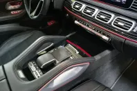 Mercedes-Benz GLE 450 din 2024 cu 14.900 km - oferta MER106175 - foto 16