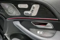 Mercedes-Benz GLE 450 din 2024 cu 14.900 km - oferta MER106175 - foto 17