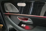 Mercedes-Benz GLE 450 din 2024 cu 14.900 km - oferta MER106175 - foto 18