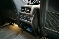 Mercedes-Benz GLE 450 din 2024 cu 14.900 km - oferta MER106175 - foto 19