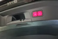 Mercedes-Benz GLE 450 din 2024 cu 14.900 km - oferta MER106175 - foto 21