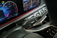 Mercedes-Benz GLE 450 din 2024 cu 14.900 km - oferta MER106175 - foto 24