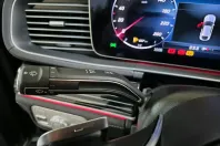 Mercedes-Benz GLE 450 din 2024 cu 14.900 km - oferta MER106175 - foto 25