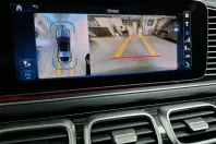 Mercedes-Benz GLE 450 din 2024 cu 14.900 km - oferta MER106175 - foto 27