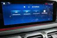 Mercedes-Benz GLE 450 din 2024 cu 14.900 km - oferta MER106175 - foto 29