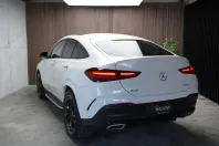 Mercedes-Benz GLE 300 din 2024 cu 20.950 km - oferta MER106184 - foto 4