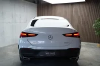 Mercedes-Benz GLE 300 din 2024 cu 20.950 km - oferta MER106184 - foto 5