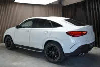 Mercedes-Benz GLE 300 din 2024 cu 20.950 km - oferta MER106184 - foto 6
