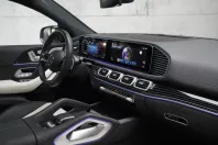 Mercedes-Benz GLE 300 din 2024 cu 20.950 km - oferta MER106184 - foto 7