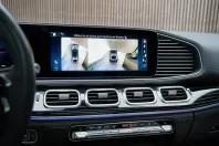 Mercedes-Benz GLE 300 din 2024 cu 20.950 km - oferta MER106184 - foto 13