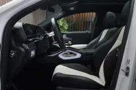 Mercedes-Benz GLE 300 din 2024 cu 20.950 km - oferta MER106184 - foto 16