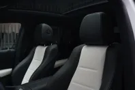 Mercedes-Benz GLE 300 din 2024 cu 20.950 km - oferta MER106184 - foto 17