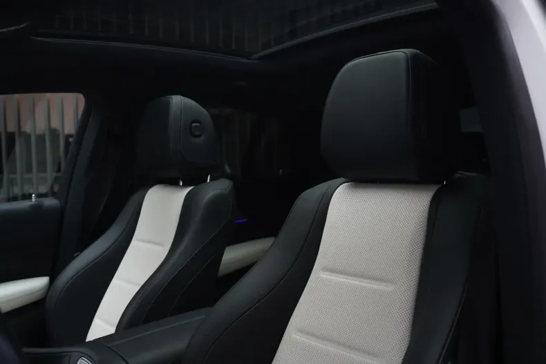 Mercedes-Benz GLE 300 din 2024 cu 20.950 km - oferta MER106184 - foto 17