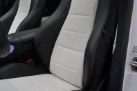 Mercedes-Benz GLE 300 din 2024 cu 20.950 km - oferta MER106184 - foto 18