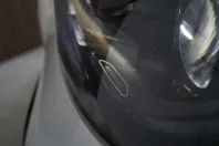 Mercedes-Benz GLE 300 din 2024 cu 20.950 km - oferta MER106184 - foto 24