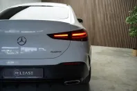 Mercedes-Benz GLE 300 din 2024 cu 20.950 km - oferta MER106184 - foto 27