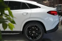 Mercedes-Benz GLE 300 din 2024 cu 20.950 km - oferta MER106184 - foto 28