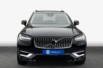 Volvo XC90 din 2023 - oferta VOL106186