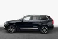 Volvo XC90 din 2023 cu 35.600 km - oferta VOL106186 - foto 3