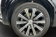 Volvo XC90 din 2023 cu 35.600 km - oferta VOL106186 - foto 6