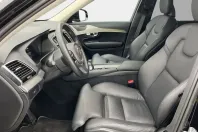 Volvo XC90 din 2023 cu 35.600 km - oferta VOL106186 - foto 8