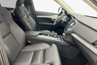 Volvo XC90 din 2023 cu 35.600 km - oferta VOL106186 - foto 10