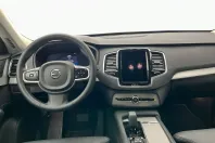 Volvo XC90 din 2023 cu 35.600 km - oferta VOL106186 - foto 11
