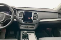 Volvo XC90 din 2023 cu 35.600 km - oferta VOL106186 - foto 12