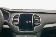 Volvo XC90 din 2023 cu 35.600 km - oferta VOL106186 - foto 15