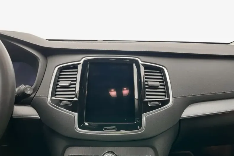 Volvo XC90 din 2023 cu 35.600 km - oferta VOL106186 - foto 15