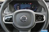 Volvo XC90 din 2024 cu 27.398 km - oferta VOL106187 - foto 4