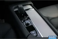 Volvo XC90 din 2024 cu 27.398 km - oferta VOL106187 - foto 8